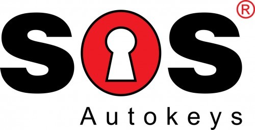SOS Autokeys